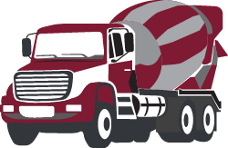 Missoula Concrete Installers