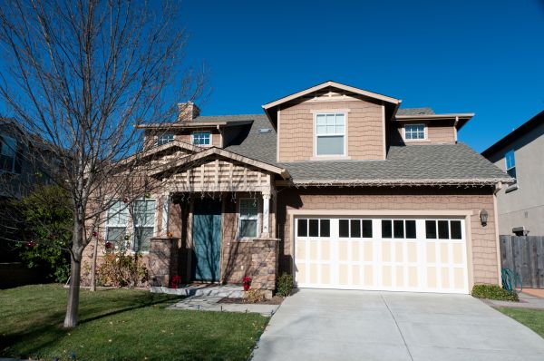 New Driveway Installation in Missoula