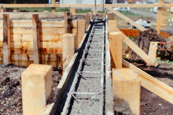 Cost of Deep Foundation Installation in Missoula