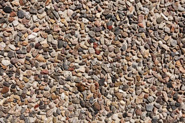 Cost of Aggregate Replacement in Missoula