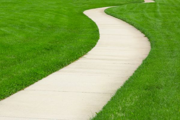 Cost of Walkway Building in Missoula