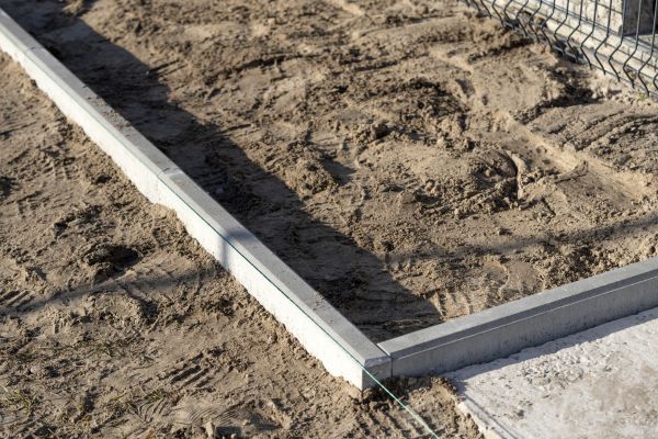 Cost of Footer Construction in Missoula