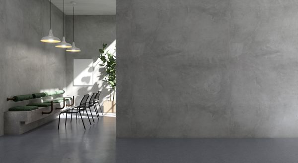 Cost of Cement Wall Construction in Missoula