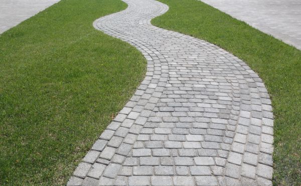 Cost of Walkway Enlargement in Missoula