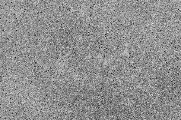 Aggregate Concrete Service in Missoula