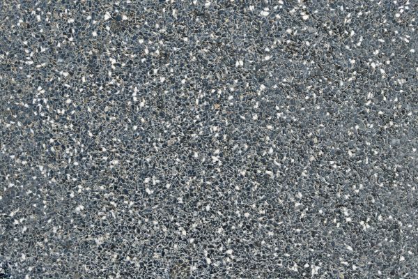 Concrete Aggregate Service in Missoula
