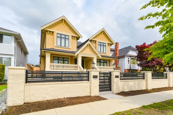 Cost of Concrete Path Service in Missoula