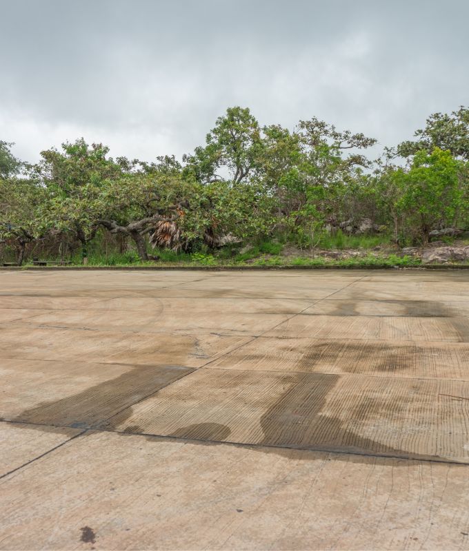 Space-Smart Ideas — On a Budget