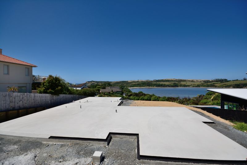 Local Expertise in Missoula